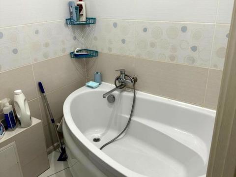 квартира за адресою Варненська вул., 14/2