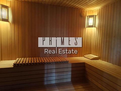 дом по адресу Богдана Хмельницкого ул.