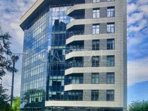 комерційна за адресою Михайла Бойчука вул. (Кіквідзе), 44-А