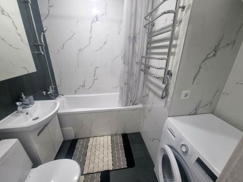 квартира за адресою Бориса Гмирі вул., 20
