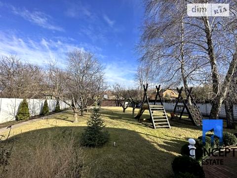 будинок за адресою Садова, 38