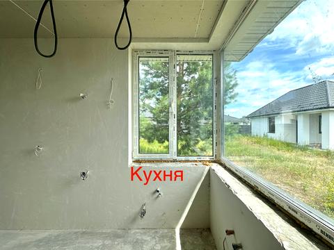 будинок за адресою Пухівська