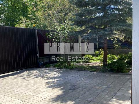 дом по адресу Володимира Дурдуківського ул.