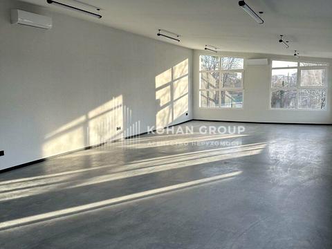 комерційна за адресою Святослава Хороброго вул., 5а