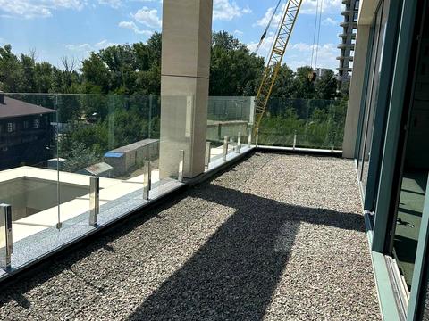 квартира за адресою Набережна Перемоги вул., 7