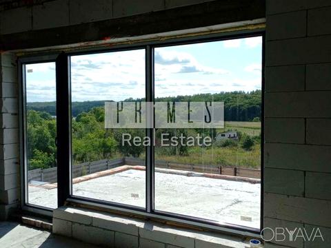 будинок за адресою вул. Шевченка