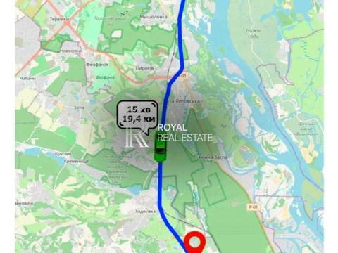 будинок за адресою Лугова вул., 35