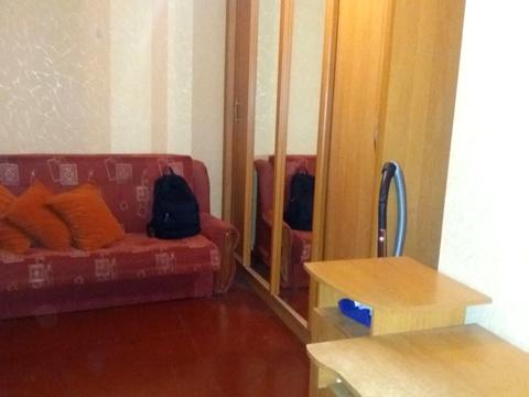 кімната за адресою Льонокомбінатівська вул., 15