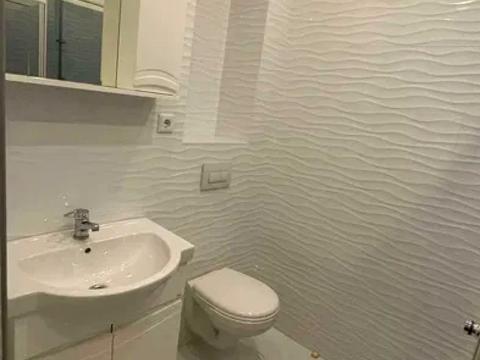 квартира по адресу Зеленая ул., 269м