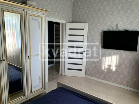 будинок за адресою Паркова