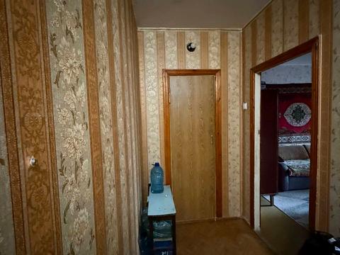квартира за адресою Кримська вул., 82