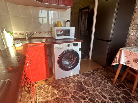 квартира за адресою Балківська вул., 141