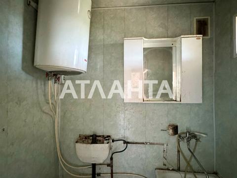 квартира за адресою Академіка Заболотного вул., 10