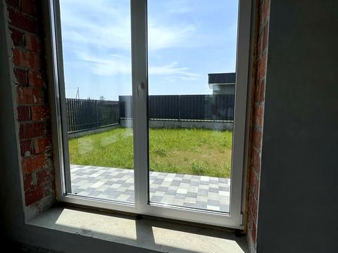 дом по адресу Роксоляни, 16