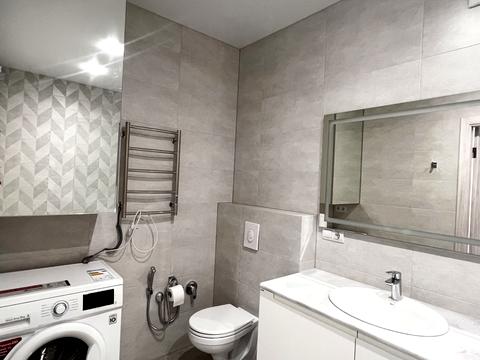 квартира за адресою Домобудівельна вул., 7