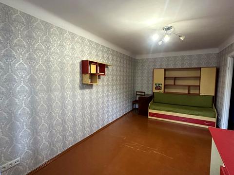 квартира по адресу Видинская ул., 36