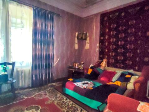 квартира за адресою Подільський пров. (Гамарника), 9