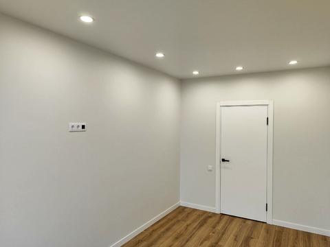 квартира за адресою Гетьманська вул., 7А