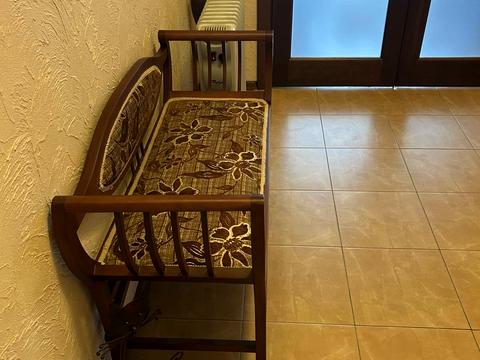 будинок за адресою Харків, Вишневий пров.