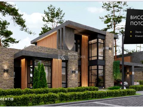 будинок за адресою Якуніна