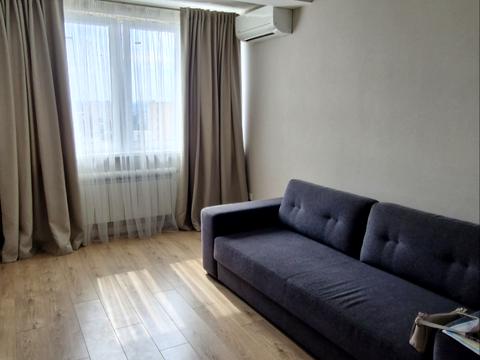 квартира за адресою Харків, Молочна вул. (Кірова), 32