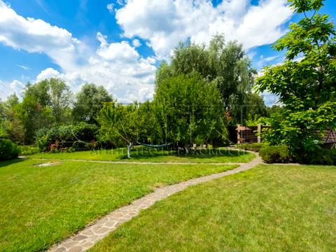 дом по адресу  ул.