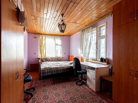 будинок за адресою Жирівка