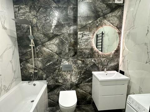 квартира за адресою Марсельська вул., 33в