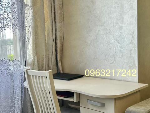 квартира по адресу Под Голоском ул., 17б
