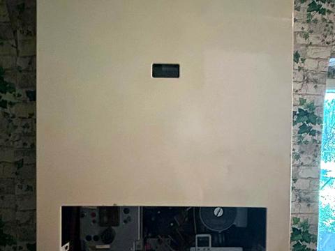 дом по адресу Январского Прорыва ул., 42