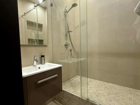 квартира за адресою Григорія Сковороди вул., 1