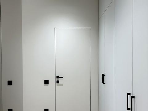 квартира за адресою Височана вул., 18