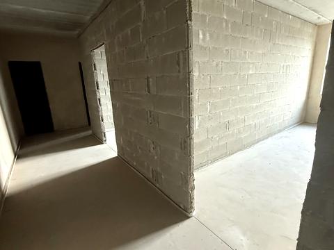 квартира по адресу Соборная ул., 64