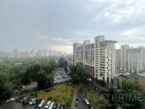квартира по адресу Юлии Здановской ул. (Ломоносова), 46/1