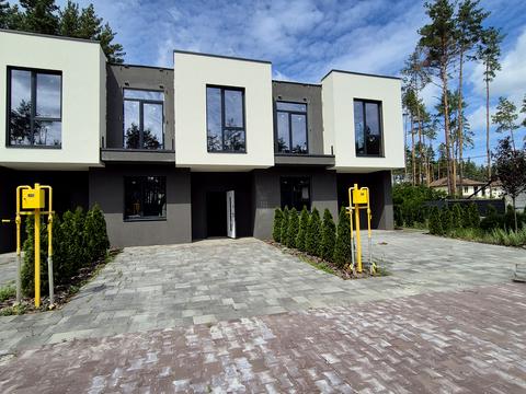 будинок за адресою Шевченка вул.