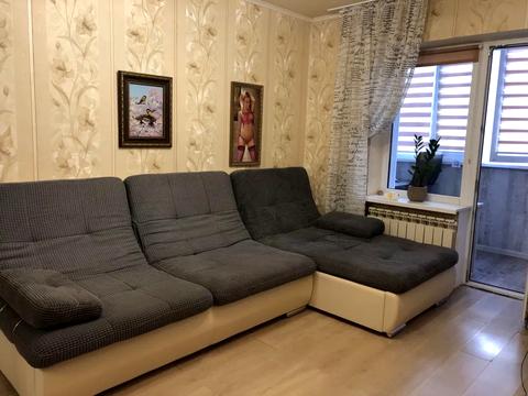 квартира за адресою Симиренка вул., 20-А