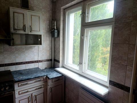 квартира за адресою Героїв Маріуполя вул. (Героїв Бреста), 51