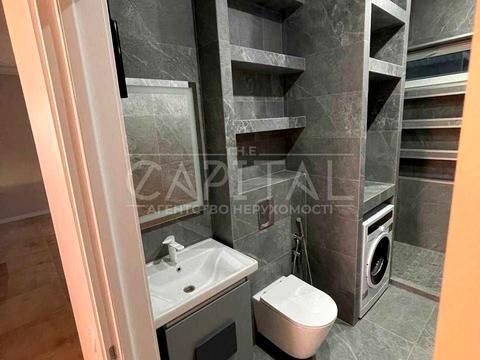 будинок за адресою Трояндова вул.