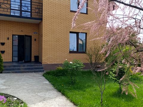 будинок за адресою Автомобільна