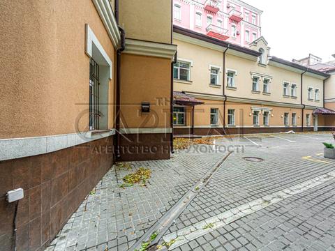 коммерческая по адресу Вячеслава Липинского ул. (Чапаева), 66