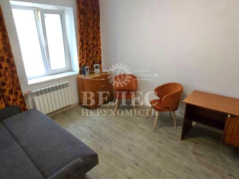 квартира по адресу Клавдиевская ул., 24