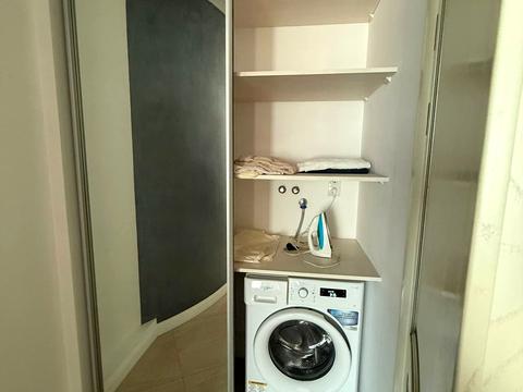 квартира за адресою Літературна вул., 1а