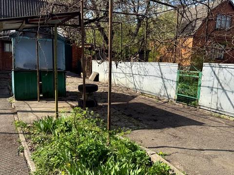 дом по адресу Миколи Штена