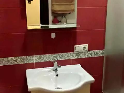 квартира по адресу Хотинская ул., 12