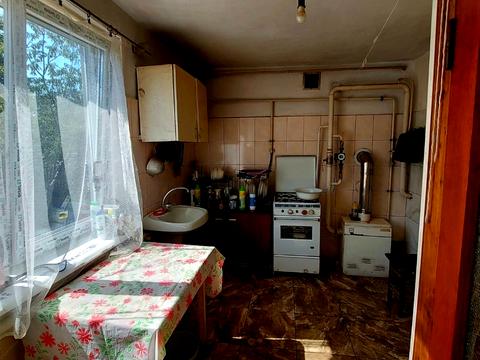 будинок за адресою Низова