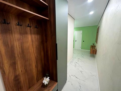 квартира за адресою Андрія Сахарова вул., 10