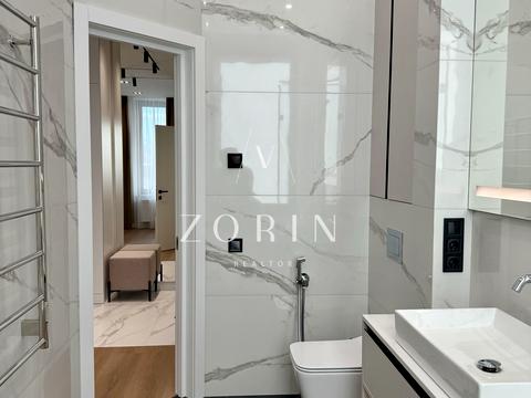 квартира за адресою Шевченка вул., 27