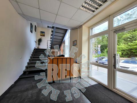 коммерческая по адресу Генерала Шаповала ул. (Механізаторів), 10