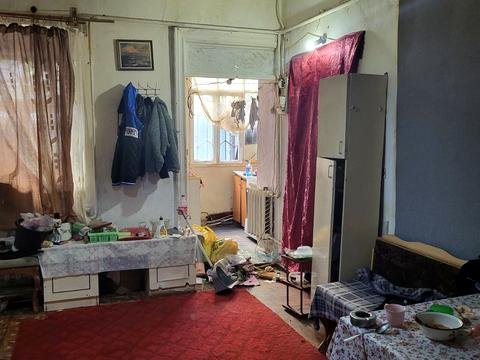 квартира за адресою Павла Зеленого вул. (Коблевська), 28