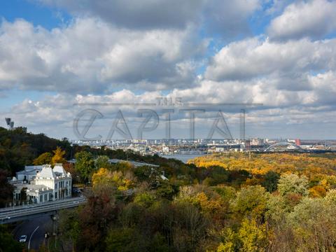 комерційна за адресою Київ, Михайла Грушевського вул., 9б